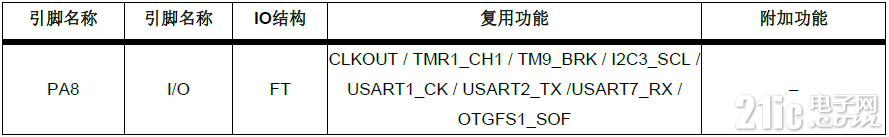 86909653f8c07b231e.png