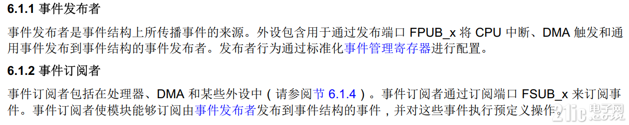 628fe643b29dd8121870ae1fdb09b1e7