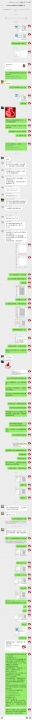 Screenshot_20231031_105429_com.tencent.mm.jpg