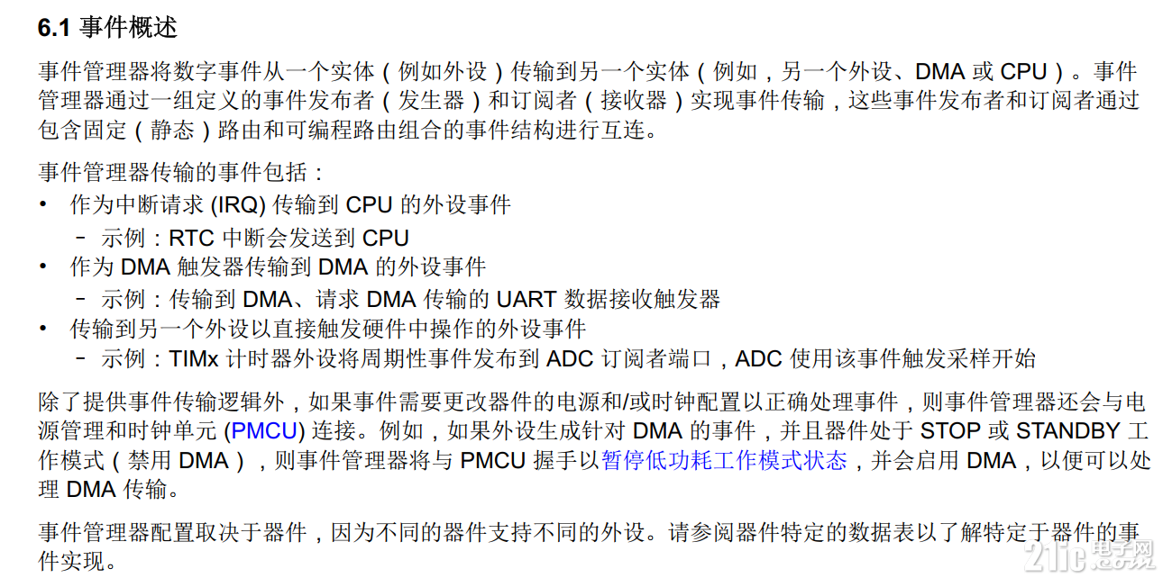 020c0dba481cac6f11e7628962528f8e