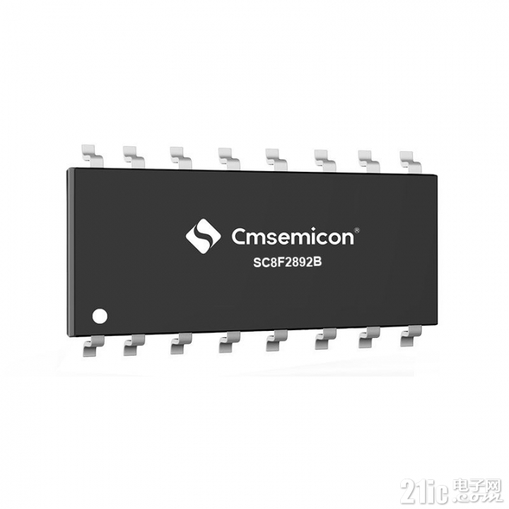 SC8F2892B1.jpg