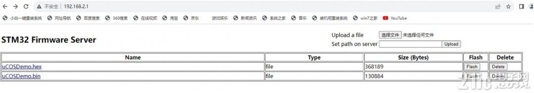 xiaotu.jpg