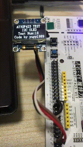 WeChat_20231107193957 00_00_00-00_00_30.gif