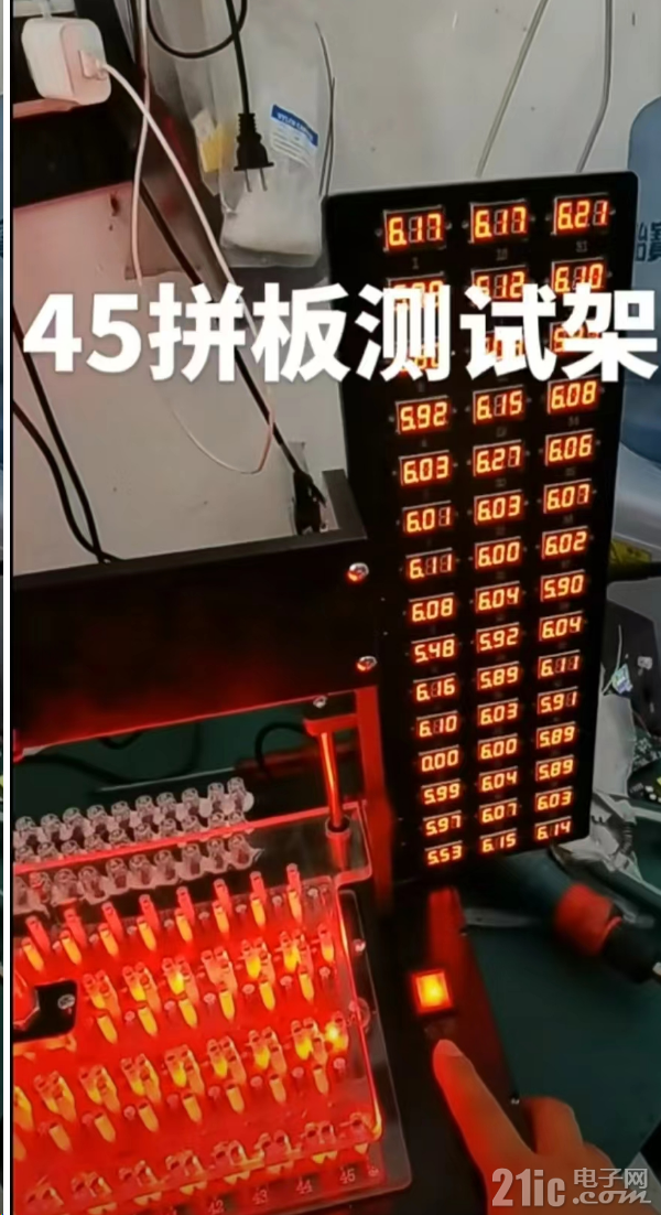 95e91cfbeff15a34ee535591bf15fe30