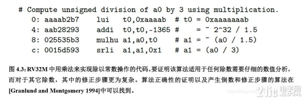 87461654c394d6eaa4.png