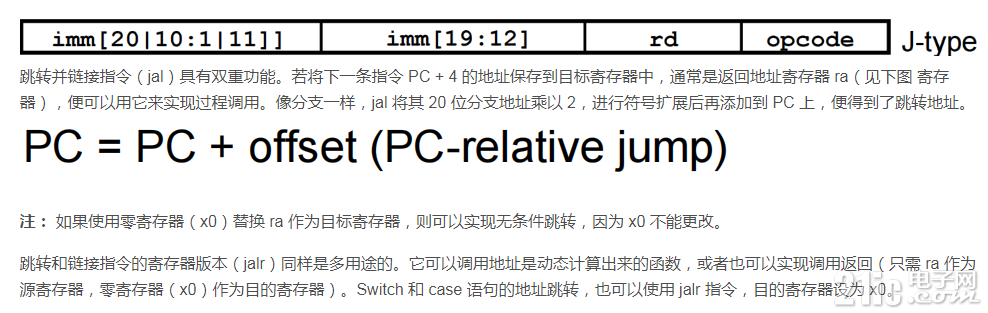 5564654c3c24b33d7.png