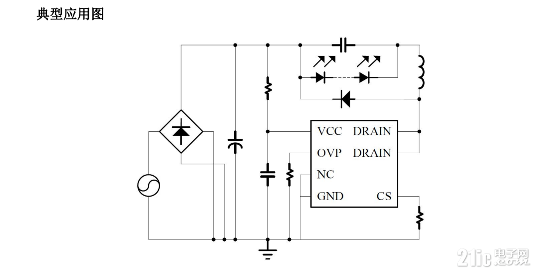 LC6833.png