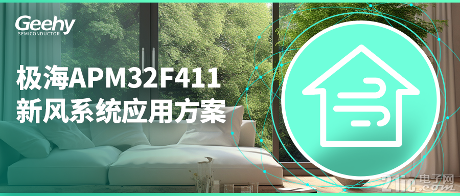 图层 57.png