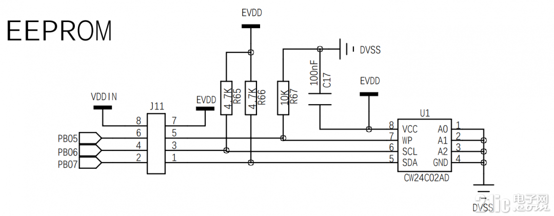 EEPROM.png