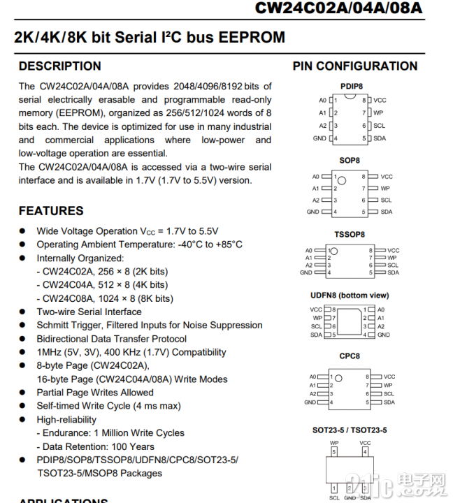 DATASHEET5.png