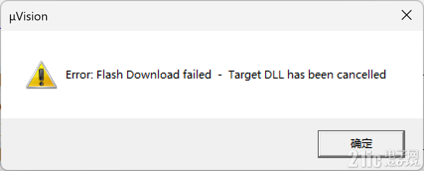 Snipaste_2023-11-10_18-46-45.png