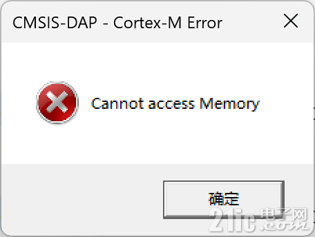 Snipaste_2023-11-10_18-46-31.png