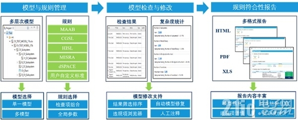 MI 图一.jpg