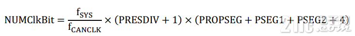 图片8.png