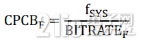 图片12.png