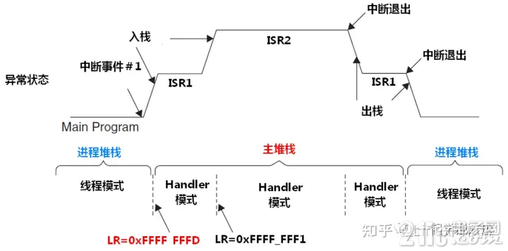 57062655310fa77138.png