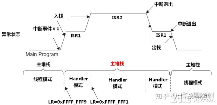 9759465531100be365.png