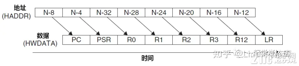 834686553111727116.png