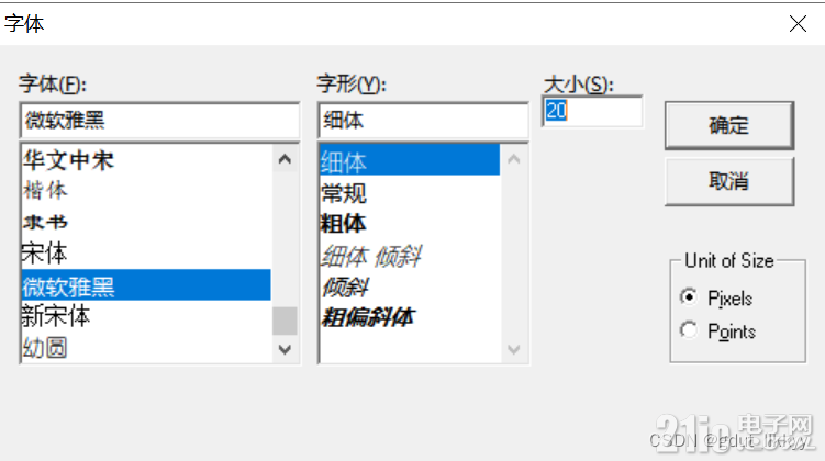 3.png