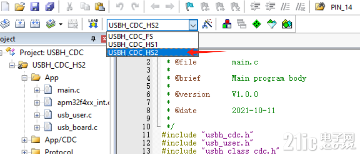 lQLPJxONtRa9t4_NATXNAs-wlzG75aFg5bkFR4JdG1twAQ_719_309.png