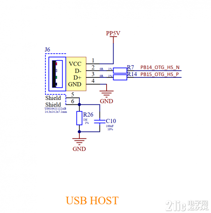 c3f4ff41dc615794abfc5efda15cbfc.png