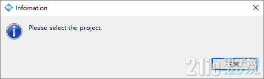 clipboard.png