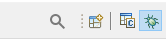 clipboard.png