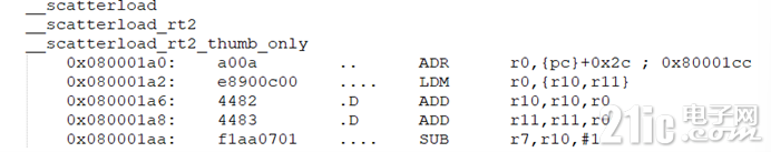 d_1_1_1.png
