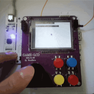 1.gif