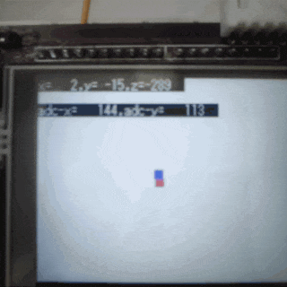 2.gif