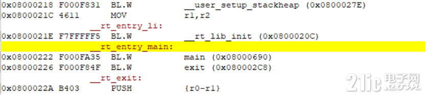 __rt _entry_main.png