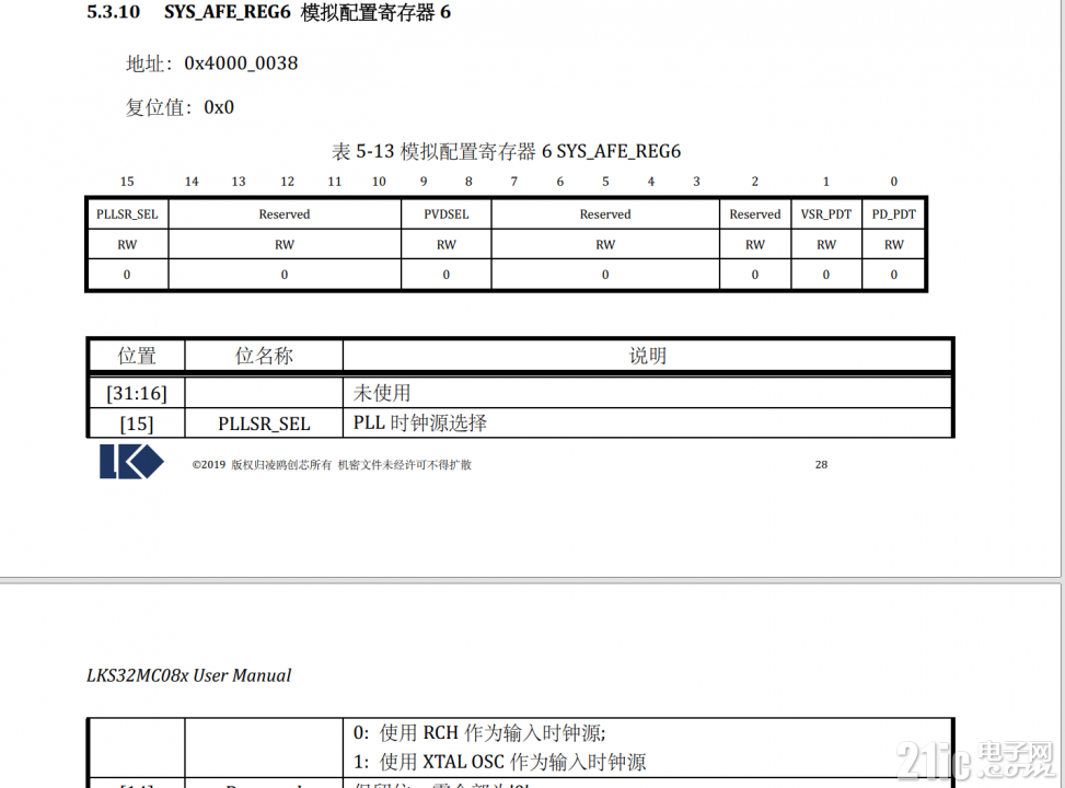 时钟寄存器配置1.png