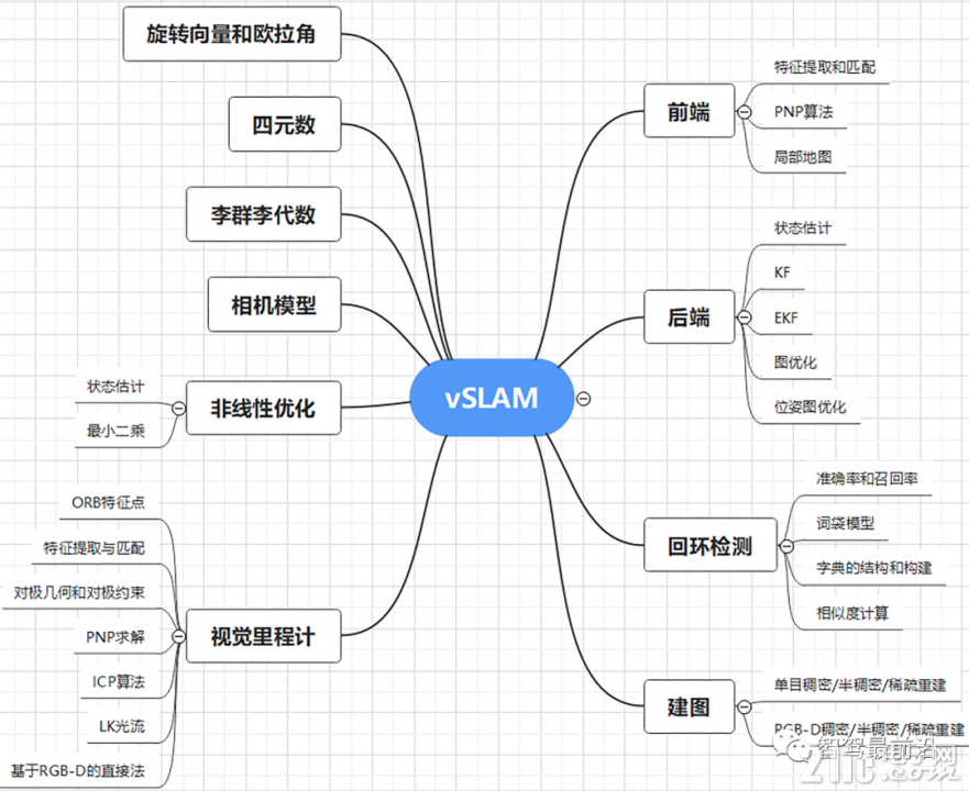 33131655acb814c370.png