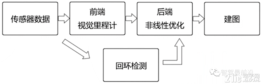 8210655acbaaabf3c.png