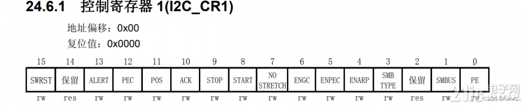 26992655b7679c8f16.png