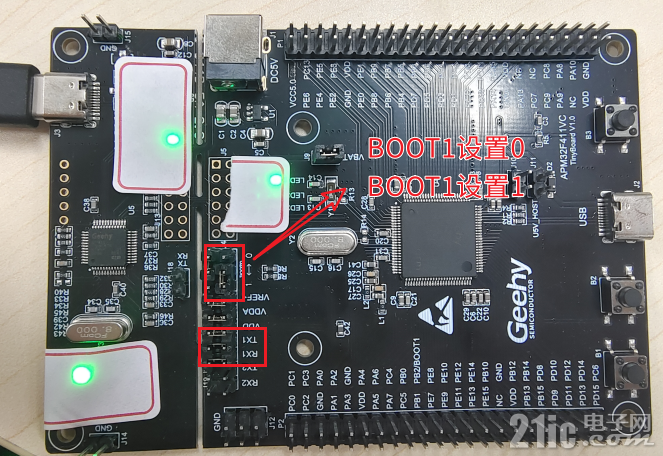 image-20231121133344445.png