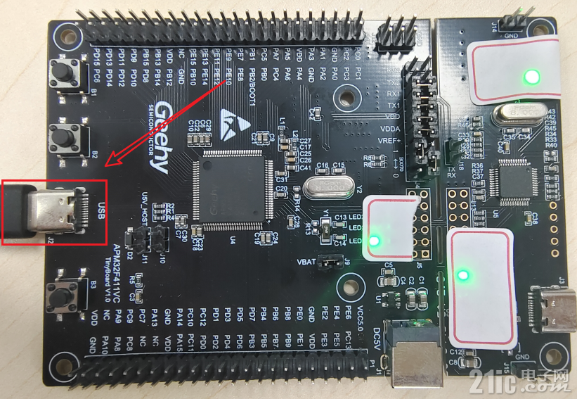 image-20231121140928434.png