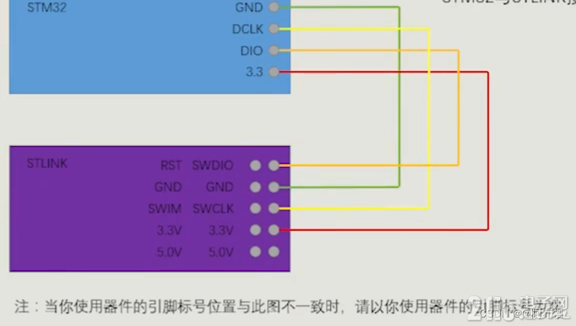 19271655c64a90173f.png