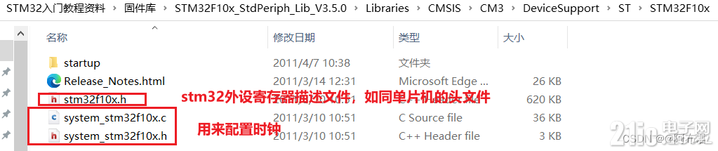 87451655c64ff5765b.png