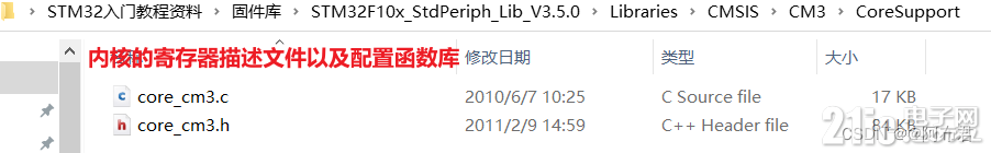 91482655c650a16fb6.png
