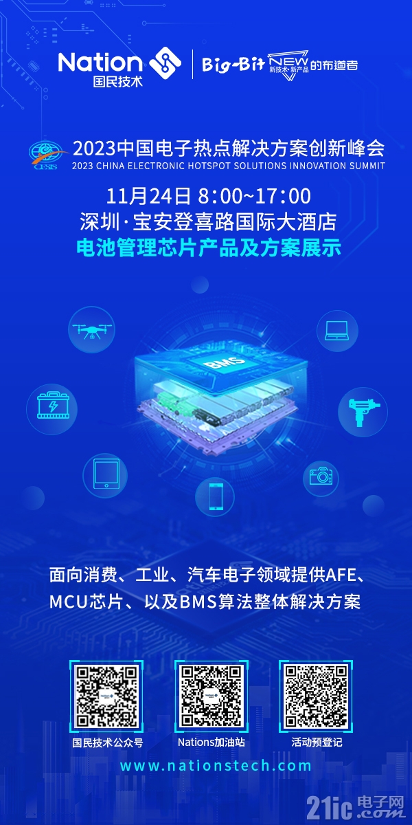 cf712b237afa5df85765d73faec2260e