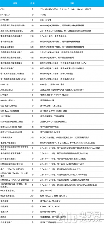 93029655d690d439cd.png
