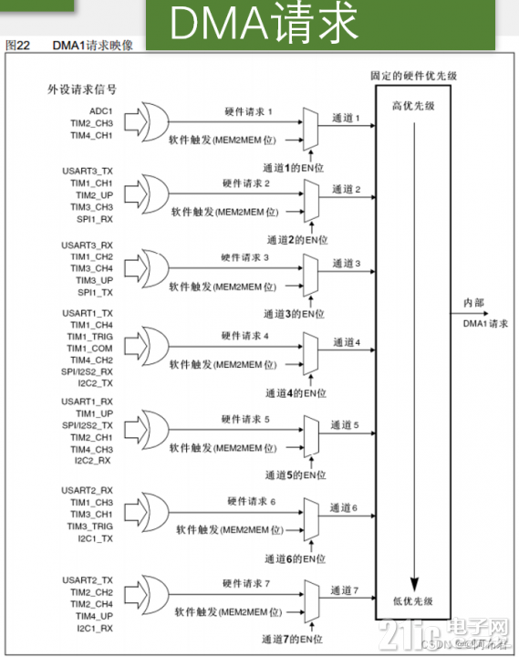 17995655d7db544d34.png