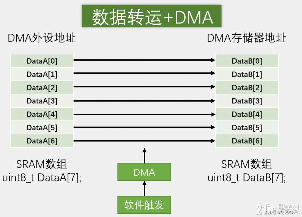 89345655d7dc310f22.png