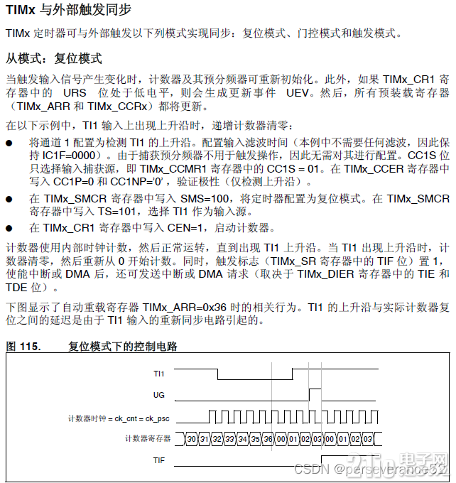 28223655dcb6a6f955.png
