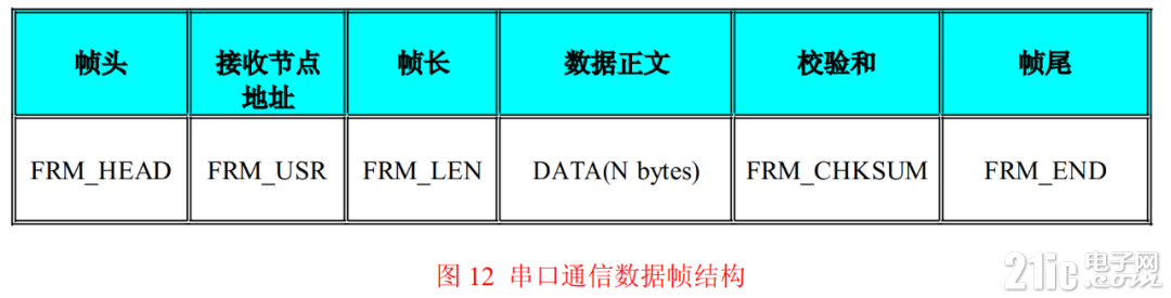 12.png