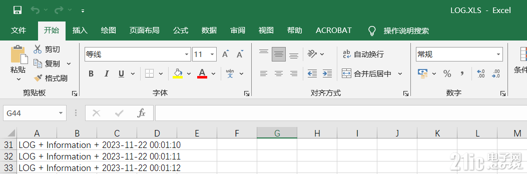 Pasted image 20231123142127.png