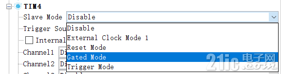 56377655f6515aa100.png