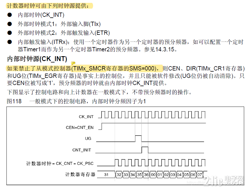 55783655f65a5dda62.png