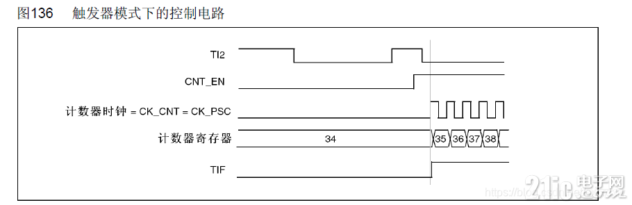 29174655f6670a6adc.png